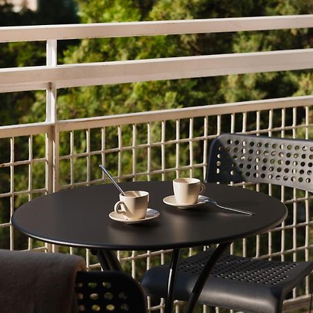 Apartament Ca' Lucia 2 - Affitti Brevi Italia Mediolan Zewnętrze zdjęcie