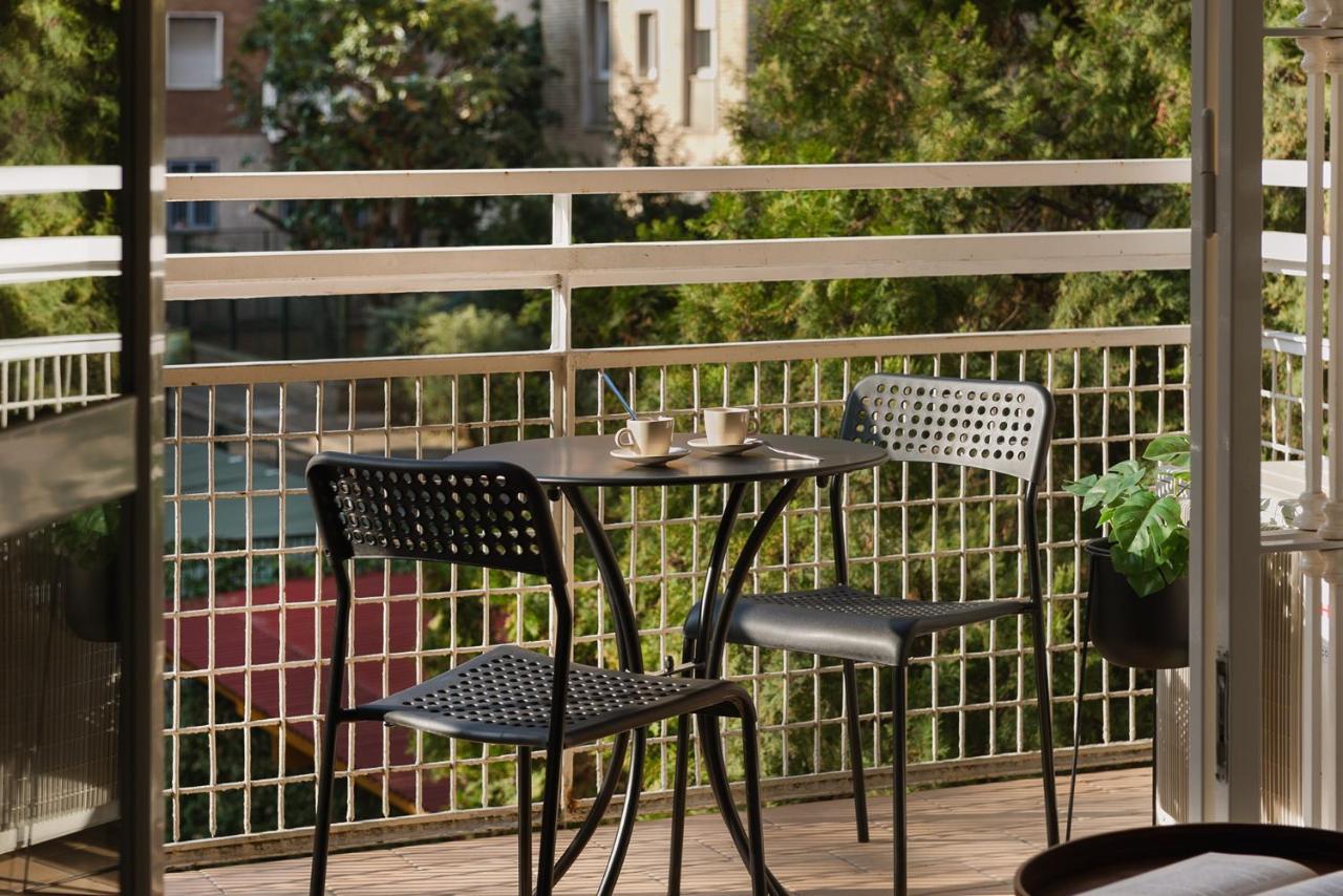 Apartament Ca' Lucia 2 - Affitti Brevi Italia Mediolan Zewnętrze zdjęcie