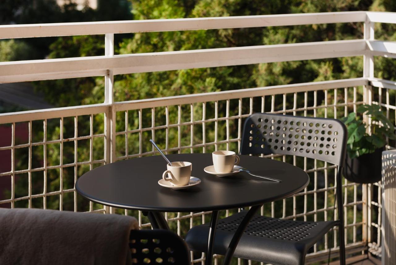 Apartament Ca' Lucia 2 - Affitti Brevi Italia Mediolan Zewnętrze zdjęcie